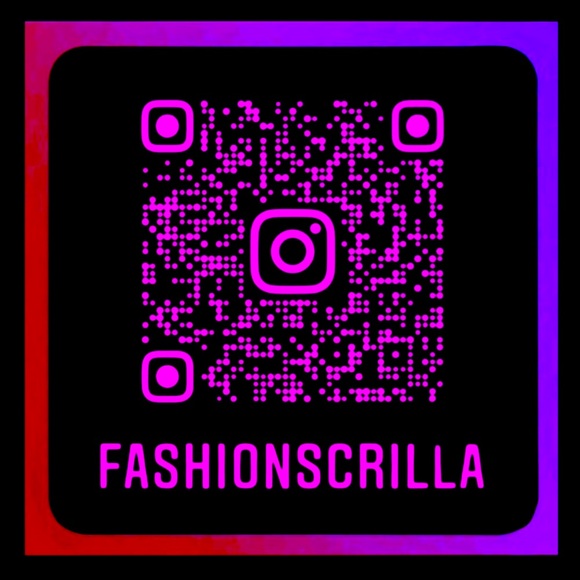 Ultimate Stain Protected Shoe Laces by Crep Protect - Picture 7 of 8